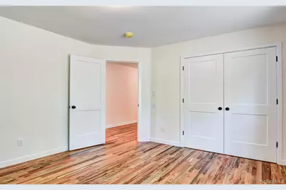 16 Black Gum Court, Newburgh, NY 12550 - Photo 38