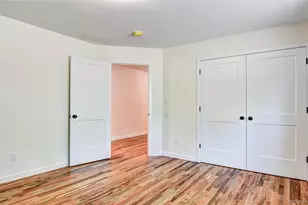 16 Black Gum Ct, Newburgh, NY 12550 - Photo 38