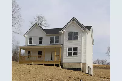 16 Black Gum Court, Newburgh, NY 12550 - Photo 4