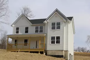 16 Black Gum Ct, Newburgh, NY 12550 - Photo 4