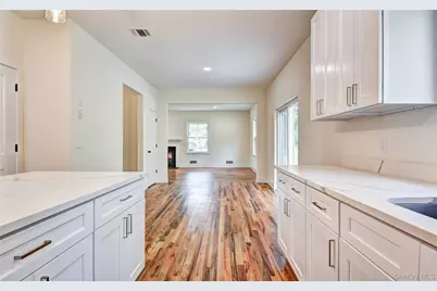 16 Black Gum Court, Newburgh, NY 12550 - Photo 20