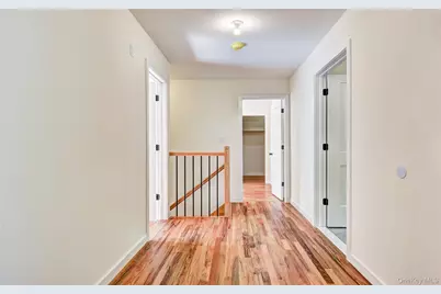 16 Black Gum Court, Newburgh, NY 12550 - Photo 28