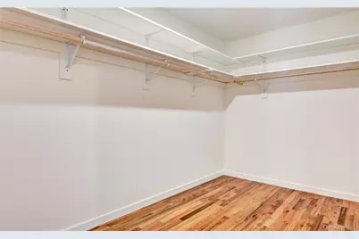 16 Black Gum Court, Newburgh, NY 12550 - Photo 32