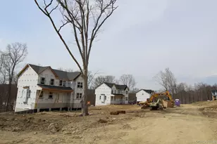 16 Black Gum Ct, Newburgh, NY 12550 - Photo 8