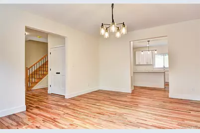 16 Black Gum Court, Newburgh, NY 12550 - Photo 14