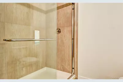 16 Black Gum Court, Newburgh, NY 12550 - Photo 34