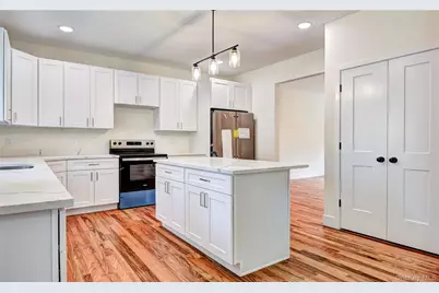 16 Black Gum Court, Newburgh, NY 12550 - Photo 18