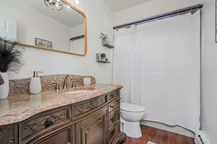 317 Darlington Ave, New York, NY 10312 - Photo 6