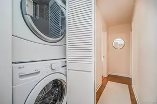 317 Darlington Ave, New York, NY 10312 - Photo 12