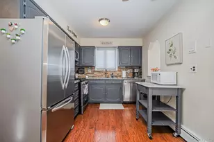 317 Darlington Ave, New York, NY 10312 - Photo 4