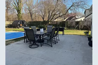 39 Sundial Lane, Bellport, NY 11713 - Photo 28