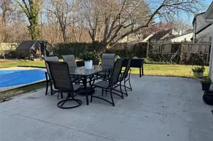 39 Sundial Ln, Bellport, NY 11713 - Photo 28