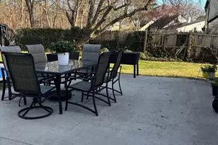 39 Sundial Ln, Bellport, NY 11713 - Photo 24