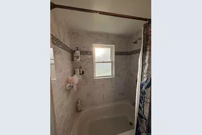 39 Sundial Lane, Bellport, NY 11713 - Photo 22