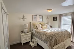 39 Sundial Ln, Bellport, NY 11713 - Photo 16