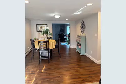 39 Sundial Lane, Bellport, NY 11713 - Photo 8