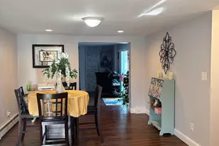 39 Sundial Ln, Bellport, NY 11713 - Photo 8
