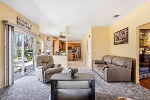 20 Ricky Rd, Manorville, NY 11949 - Photo 12