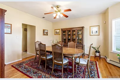 20 Ricky Road, Manorville, NY 11949 - Photo 8