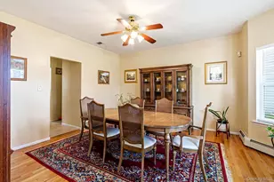 20 Ricky Rd, Manorville, NY 11949 - Photo 8