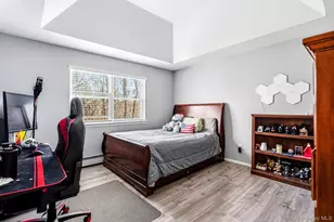 20 Ricky Rd, Manorville, NY 11949 - Photo 24