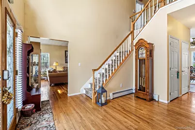 20 Ricky Road, Manorville, NY 11949 - Photo 4