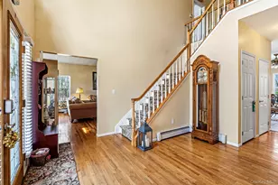 20 Ricky Rd, Manorville, NY 11949 - Photo 4