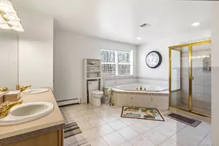 20 Ricky Rd, Manorville, NY 11949 - Photo 20