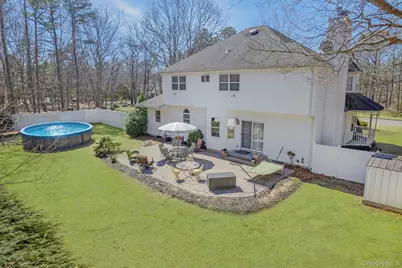 20 Ricky Road, Manorville, NY 11949 - Photo 26