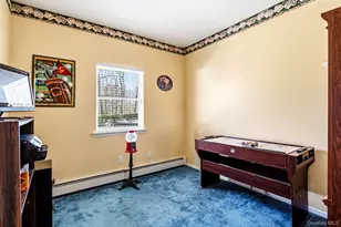 20 Ricky Rd, Manorville, NY 11949 - Photo 16