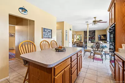 20 Ricky Road, Manorville, NY 11949 - Photo 10
