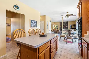 20 Ricky Rd, Manorville, NY 11949 - Photo 10
