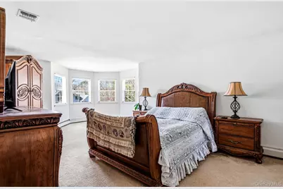 20 Ricky Road, Manorville, NY 11949 - Photo 18