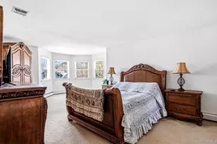 20 Ricky Rd, Manorville, NY 11949 - Photo 18