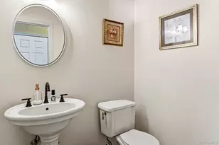 20 Ricky Rd, Manorville, NY 11949 - Photo 14