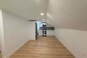 99 Cedar Hill Ave, Nyack, NY 10960 - Photo 2