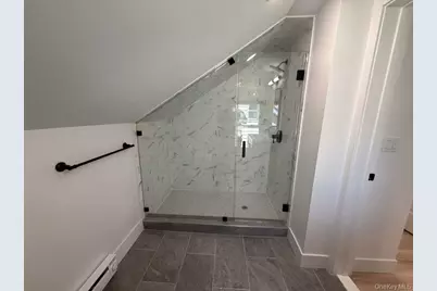 99 Cedar Hill Avenue, Nyack, NY 10960 - Photo 6