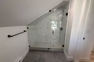 99 Cedar Hill Ave, Nyack, NY 10960 - Photo 6