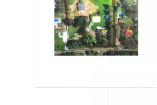 379 Smith Rd, Ronkonkoma, NY 11779 - Photo 38