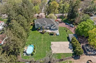 379 Smith Rd, Ronkonkoma, NY 11779 - Photo 30