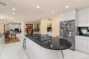 379 Smith Rd, Ronkonkoma, NY 11779 - Photo 10