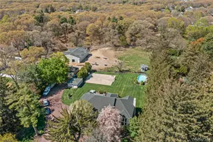 379 Smith Rd, Ronkonkoma, NY 11779 - Photo 34