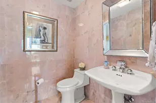 379 Smith Rd, Ronkonkoma, NY 11779 - Photo 18