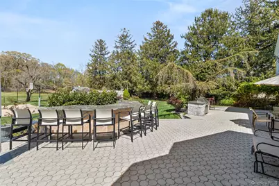 379 Smith Road, Ronkonkoma, NY 11779 - Photo 28