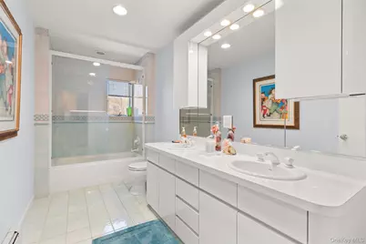 379 Smith Road, Ronkonkoma, NY 11779 - Photo 26