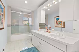 379 Smith Rd, Ronkonkoma, NY 11779 - Photo 26