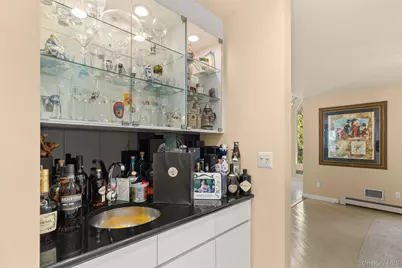 379 Smith Road, Ronkonkoma, NY 11779 - Photo 14