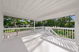15 Arleigh Rd, East Northport, NY 11731 - Photo 42