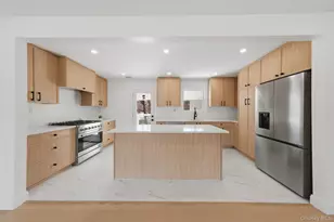 15 Arleigh Rd, East Northport, NY 11731 - Photo 4