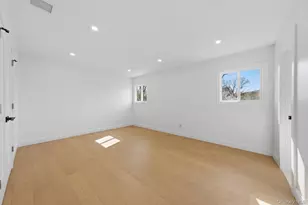 15 Arleigh Rd, East Northport, NY 11731 - Photo 18